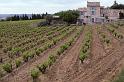 France 97 Chateau Next to Dom Raspail
